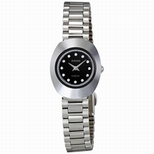 Rado  R21558153 Stainless Steel Watch