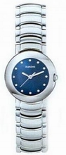Rado  R22549203 Stainless Steel Watch
