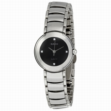 Rado  R22594712 Ladies Watch