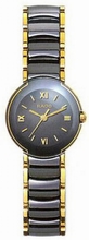 Rado  R22619182 Quartz Watch