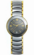 Rado  R22623142 Quartz Watch