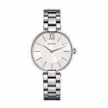 Rado  R22850013  Watch