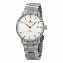Rado  R22860023 Automatic Watch