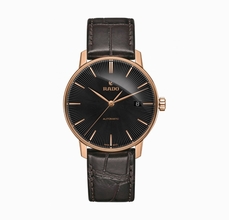 Rado  R22861165 Mens Watch