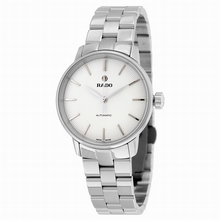 Rado  R22862013 Ladies Watch