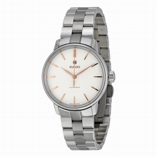 Rado  R22862023 Automatic Watch