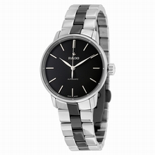 Rado  R22862152 Black Watch