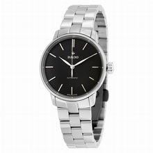 Rado  R22862153 Black Watch