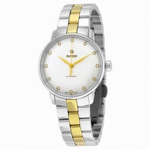 Rado  R22862732 Automatic Watch