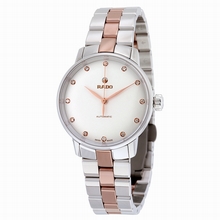 Rado  R22862742 Automatic Watch