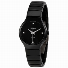 Rado  R27655712 Ladies Watch