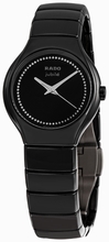 Rado  R27655732 Ladies Watch