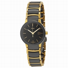 Rado  R30930152 Ladies Watch