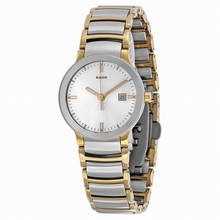Rado  R30932103 Quartz Watch