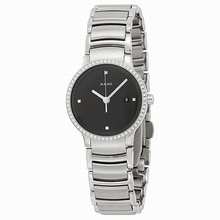 Rado  R30933713 Quartz Watch