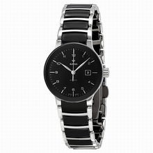 Rado  R30942162 Swiss Made Watch