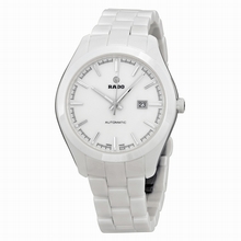 Rado  R32258012 White Watch