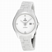Rado  R32258702 Automatic Watch
