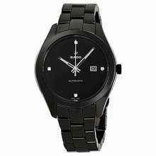 Rado  R32260702 Ladies Watch