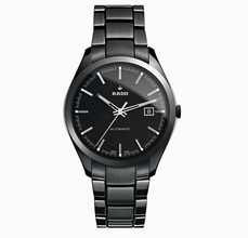 Rado  R32265152 Black Watch