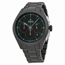Rado  R32525152 Mens Watch