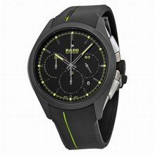 Rado  R32525179 Automatic Watch