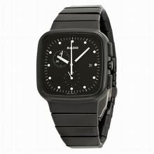 Rado  R5.5 R28886182 Quartz Watch