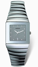 Rado  Sintra R13432122 Mens Watch
