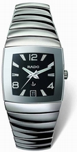 Rado  Sintra R13598152 Black Watch