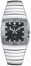 Rado  Sintra R13600022 Mens Watch