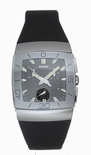 Rado  Sintra R13600029 Quartz Watch