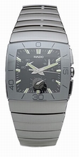 Rado  Sintra R13600132 Quartz Watch
