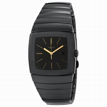 Rado  Sintra R13723192 Mens Watch