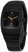Rado Sintra R13724712 Black Rado Sintra R13724712 Black