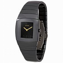 Rado  Sintra R13769152 Black Watch
