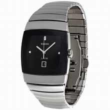 Rado  Sintra R13778702  Watch