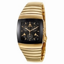 Rado  Sintra R13872182 Mens Watch