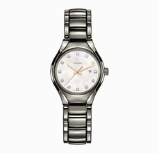 Rado  TRUE R27060902 Ladies Watch