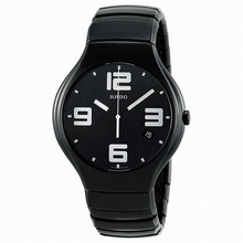 Rado  TRUE R27653202 Quartz Watch