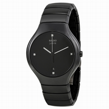 Rado  TRUE R27653742 Quartz Watch