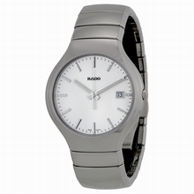 Rado  TRUE R27654122 Swiss Made Watch