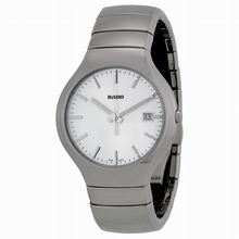 Rado  TRUE R27654122 Swiss Made Watch