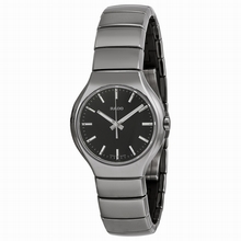 Rado  TRUE R27656162 Swiss Made Watch