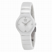 Rado  TRUE R27696712 Quartz Watch