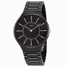 Rado  TRUE R27741152 Mens Watch
