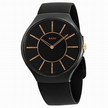Rado  TRUE R27741709 Swiss Made Watch