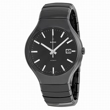 Rado  TRUE R27857162 Automatic Watch