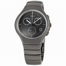 Rado  TRUE R27897102  Watch