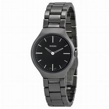 Rado  TRUE R27956152 Ladies Watch