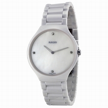 Rado  TRUE R27957902 Mens Watch